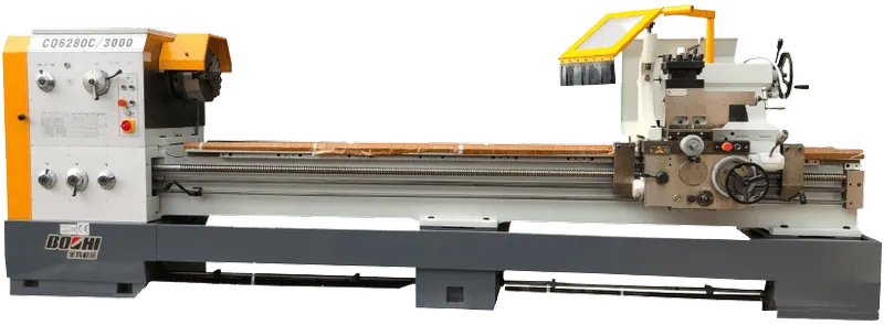 CQ 6280-3000
